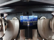 Altheris Sc90Jam-zz-36R3Gp-9443D Joystick Assy 10K ?