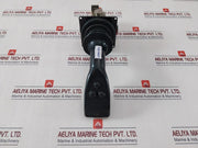 Altheris Sc90Jam-zz-36R3Gp-9443D Joystick Assy 10K ?
