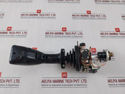 Altheris Sc90Jam-zz-36R3Gp-9443D Joystick Assy 10K ?