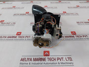 Altheris Sc90Jam-zz-36R3Gp-9443D Joystick Assy 10K ?