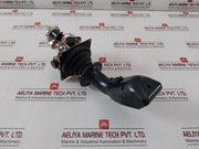 Altheris Sc90Jam-zz-36R3Gp-9443D Joystick Assy 10K ?