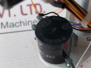Altheris Sc90Jam-zz-36R3Gp-9443D Joystick Assy 10K ?