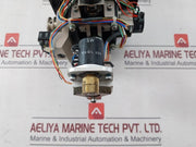 Altheris Sc90Jam-zz-36R3Gp-9443D Joystick Assy 10K ?