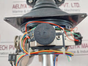 Altheris Sc90Jam-zz-36R3Gp-9443D Joystick Assy 10K ?