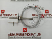 Altop Industries Pt100