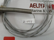Altop Industries Pt100