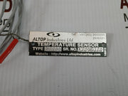 Altop Industries Pt100