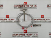 Altop Industries Pt100