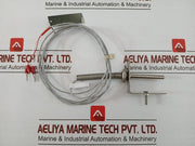 Altop Industries Pt100