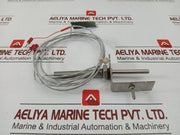 Altop Industries Pt100