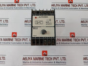 Altronic 110V Relay