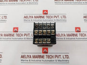 Altronic Ctm Digital Temperature Controller Ctm11-mp