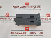 Altronic Ctm Digital Temperature Controller Ctm11-mp