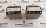 Altronic Sinalizacao Rls