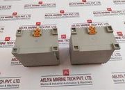 Altronic Sinalizacao Rls