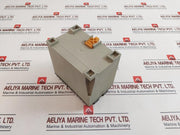 Altronic Sinalizacao Rls