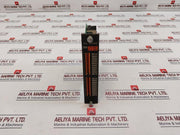 Altus Al 1226 Isolated Digital Outputs Card 24Vdc