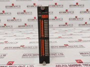 Altus Al 1226 Isolated Digital Outputs Card 24Vdc