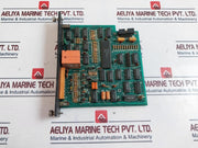 Altus Al 1450 Module Board 1400-239D