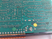 Altus Al 1450 Module Board 1400-239D