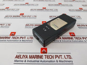 Alvarion Ps1073 Universal Indoor Unit 0334B5555, Rev: D, 100-240V~, 50-60Hz 1.5A