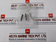 Alvarion Ps1073 Universal Indoor Unit 0334B5555, Rev: D, 100-240V~, 50-60Hz 1.5A