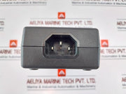 Alvarion Ps1073 Universal Indoor Unit 0334B5555, Rev: D, 100-240V~, 50-60Hz 1.5A