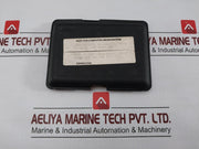 Am9513Apc-Timing-Controller-Integrated-Circuit-Amd-208858-10