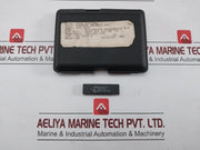 Am9513Apc-Timing-Controller-Integrated-Circuit-Amd-208858-1
