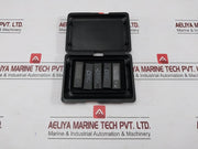 Am9513Apc-Timing-Controller-Integrated-Circuit-Amd-208858-2