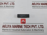 Am9513Apc-Timing-Controller-Integrated-Circuit-Amd-208858-3