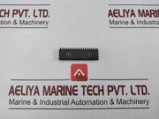 Am9513Apc-Timing-Controller-Integrated-Circuit-Amd-208858-4
