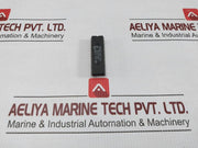 Am9513Apc-Timing-Controller-Integrated-Circuit-Amd-208858-5
