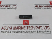 Am9513Apc-Timing-Controller-Integrated-Circuit-Amd-208858-6