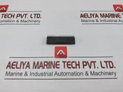 Am9513Apc-Timing-Controller-Integrated-Circuit-Amd-208858-7