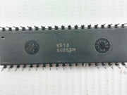 Am9513Apc-Timing-Controller-Integrated-Circuit-Amd-208858-8
