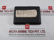 Am9513Apc-Timing-Controller-Integrated-Circuit-Amd-208858-9