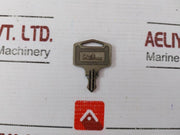 Amada Ab12C-0443 Laser Fo Lc Control Panel A20B-2002-0520/07A