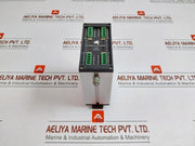 Amalgamated Instrument Rm3-Sw-Lpn-4