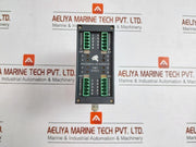 Amalgamated Instrument Rm3-Sw-Lpn-4