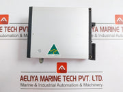 Amalgamated Instrument Rm3-Sw-Lpn-4