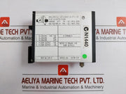 Amalgamated Instrument Rm3-Sw-Lpn-4