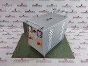Amar 400-440V Electrical Delta Starter 2.5Kva