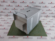 Amar 400-440V Electrical Delta Starter 2.5Kva