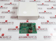 Amara Raja 2018200  Printed Circuit Board Rev 1