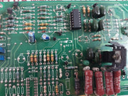 Amara Raja 2018200  Printed Circuit Board Rev 1