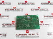 Amara Raja 2018200  Printed Circuit Board Rev 1