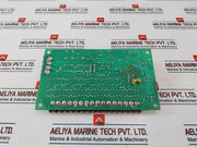 Amara Raja 40302017114 V Plc Board Rev 0