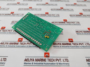Amara Raja 40302017114 V Plc Board Rev 0