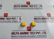Amass Xt60Pw-m20 Plug Connector